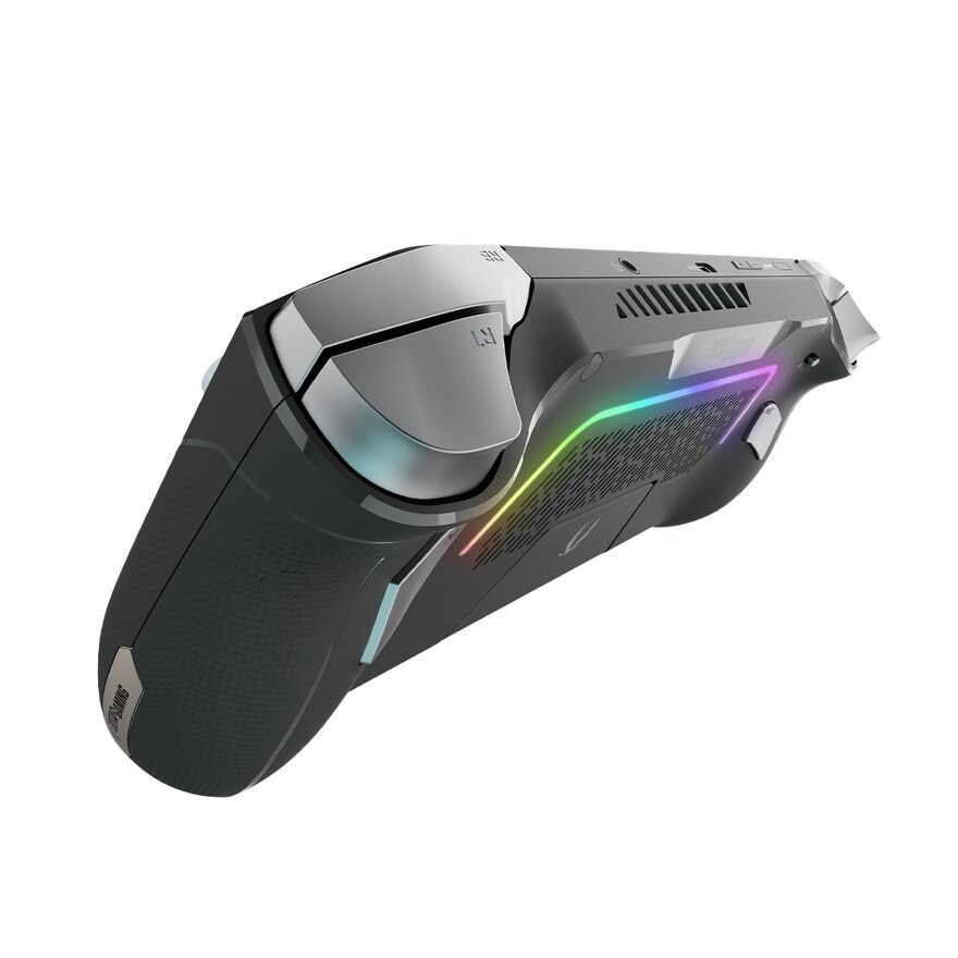 FTRHK-13486783-TOP-zoom