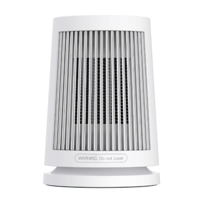 Xiaomi - BHR8939EN Desktop Fan Heater