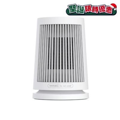 Xiaomi 小米 BHR8939EN 桌面 暖風機