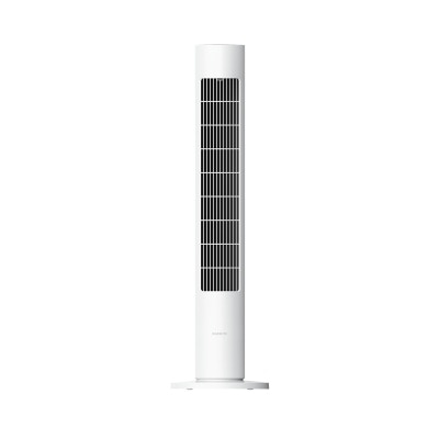 Xiaomi 小米 BHR8865UK 直流变频塔 风扇