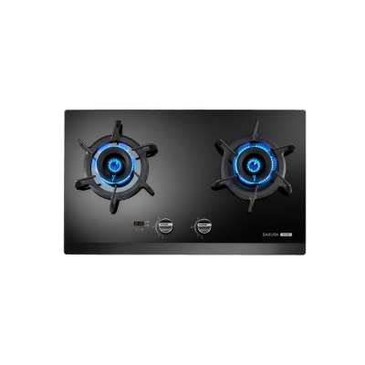 FTRHK 13486960 FRONT thumbnail image