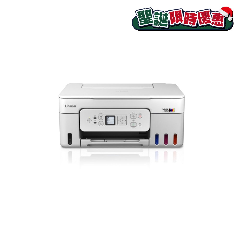 FTRHK-13487057-FRONT-Dm7O67CU-zoom