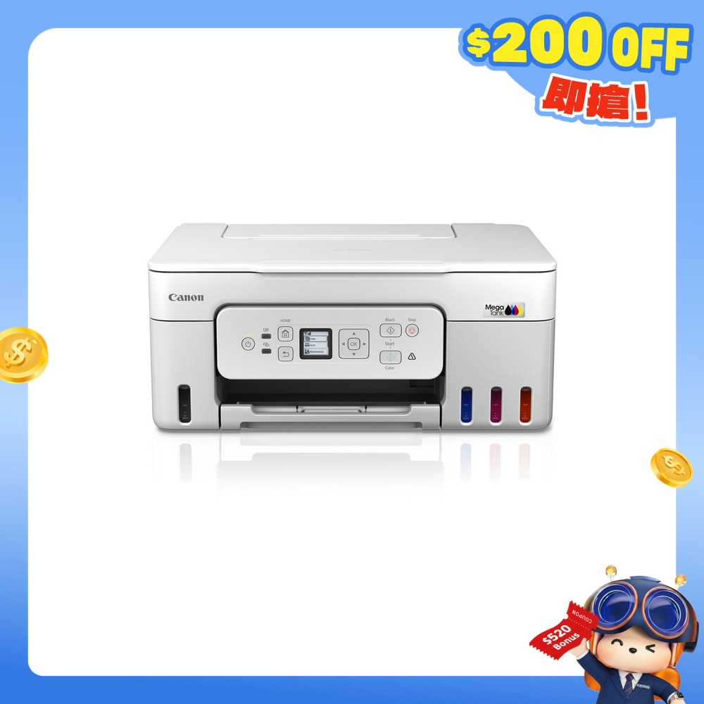 FTRHK-13487057-FRONT-KThszfgg-zoom