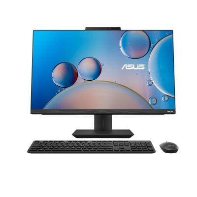 ASUS 华硕 AiO A5 A5702WVART 一体式桌上电脑