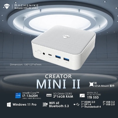 FTRHK-13487268-FRONT-thumbnail.jpg