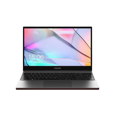 FTRHK-13487401-front-thumbnail.png