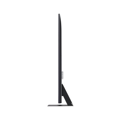 FTRHK-13487583-side-thumbnail.jpg