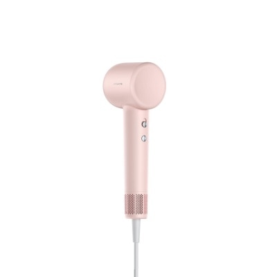 Dreame 追觅 Hair Gleam 特极轻高速11万转风筒