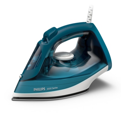 PHILIPS 飞利浦 DST2030/90 蒸气熨斗