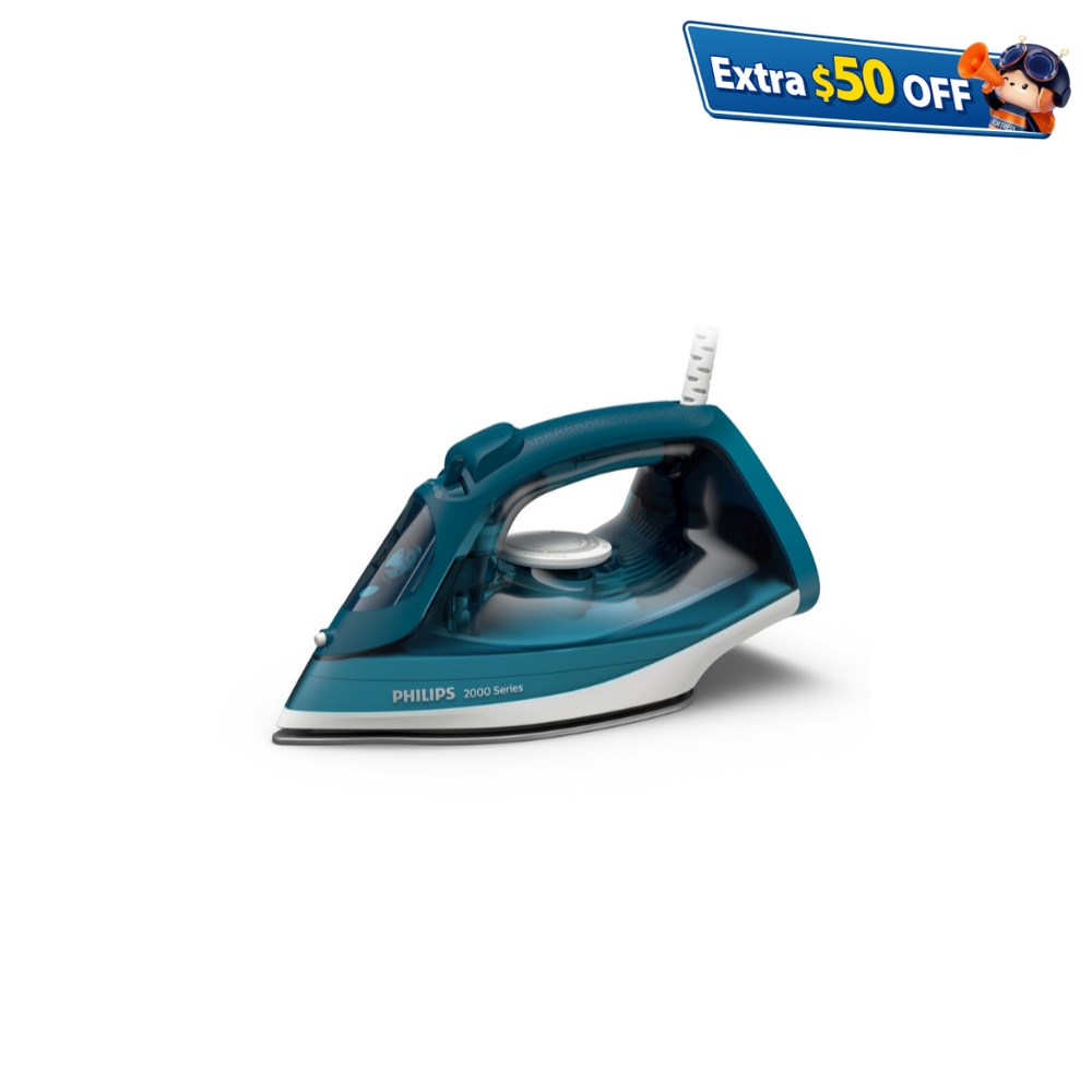 FTRHK-13487655-FRONT-gNvS3LRo-zoom