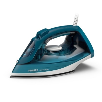 PHILIPS DST2030/90 Steam Iron