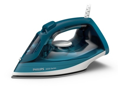 PHILIPS 飛利浦 DST2030/90 蒸氣熨斗