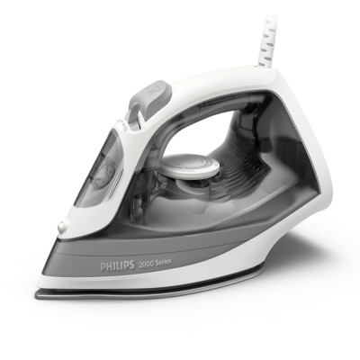 PHILIPS 飞利浦 DST2020/80 蒸气熨斗
