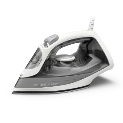 PHILIPS DST2020/80 Steam Iron