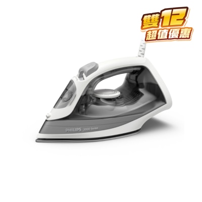 FTRHK-13487663-FRONT-q7O8sXbf-thumbnail