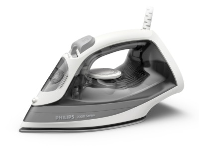 PHILIPS 飛利浦 DST2020/80 蒸氣熨斗
