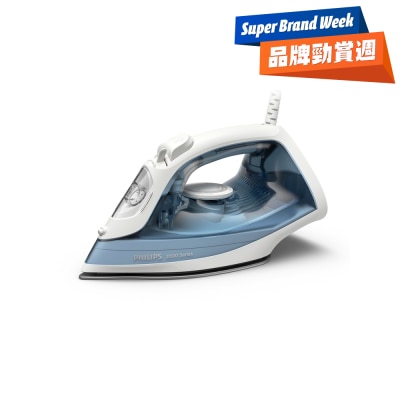 PHILIPS 飛利浦 - DST2010/20 蒸氣熨斗