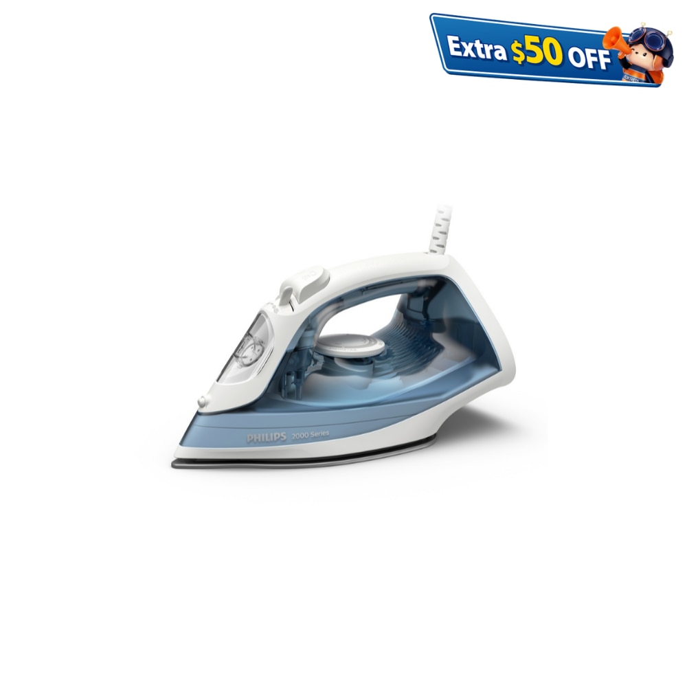 FTRHK-13487671-FRONT-ZRlAJrEa-zoom