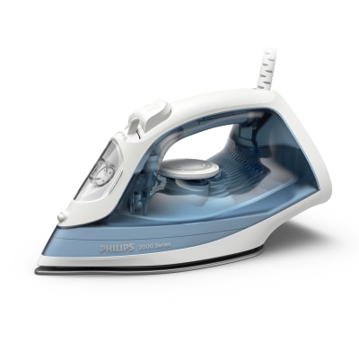 PHILIPS 飞利浦 DST2010/20 蒸气熨斗DST2010/20