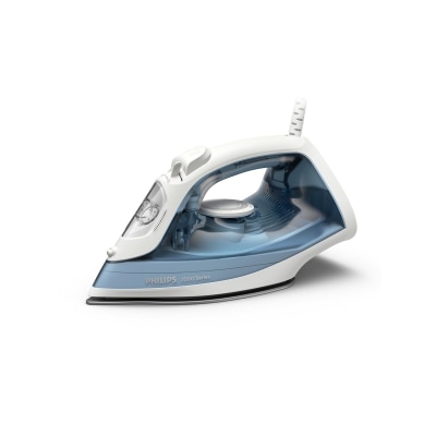PHILIPS DST2010/20 Steam Iron