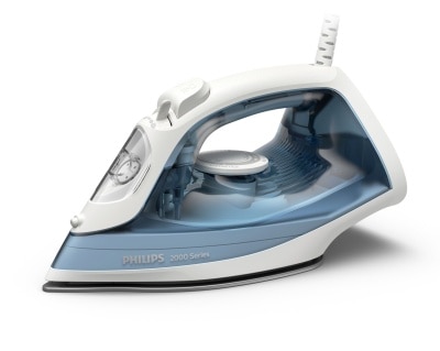 PHILIPS 飛利浦 DST2010/20 蒸氣熨斗