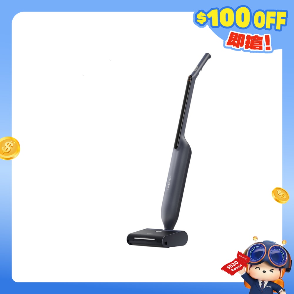 FTRHK-13487680-FRONT-fykQ3IUv-zoom