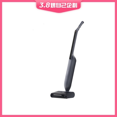 Hizero F600 仿生潔地機