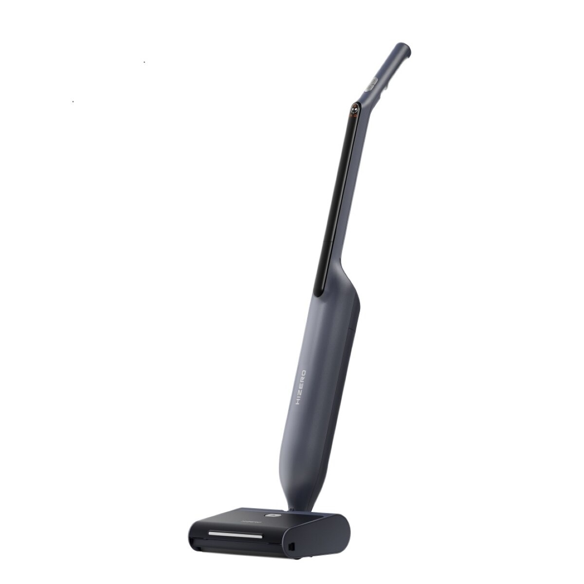 FTRHK-13487680-FRONT-zoom