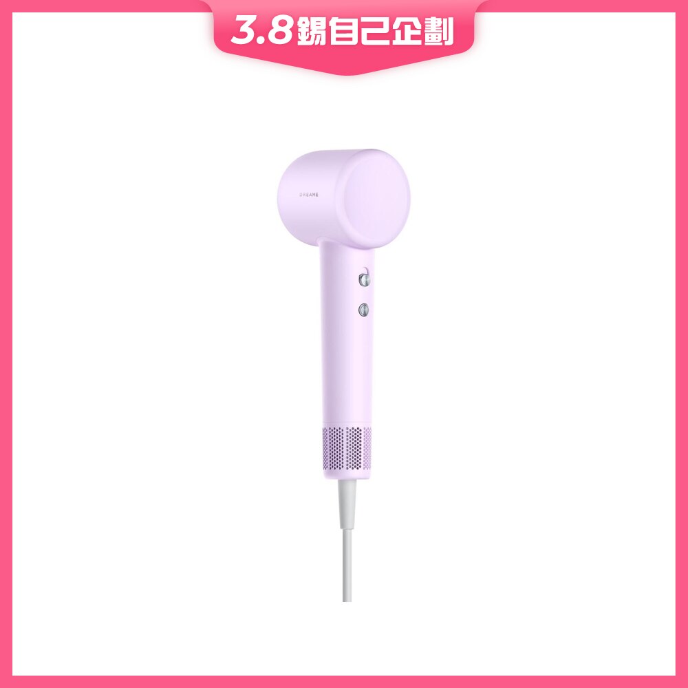 FTRHK-13487701-FRONT-MxDlNQo9-zoom