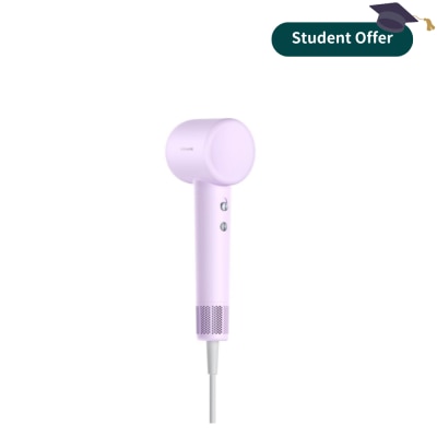 FTRHK-13487701-FRONT-nDysutNZ-thumbnail.png