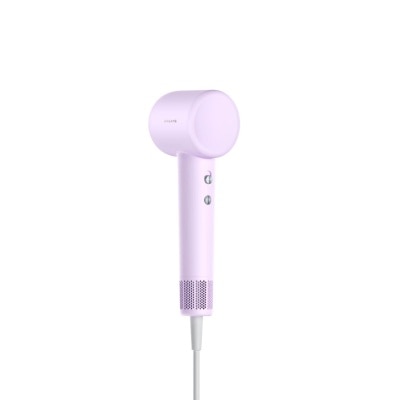 FTRHK-13487701-front-thumbnail.jpg