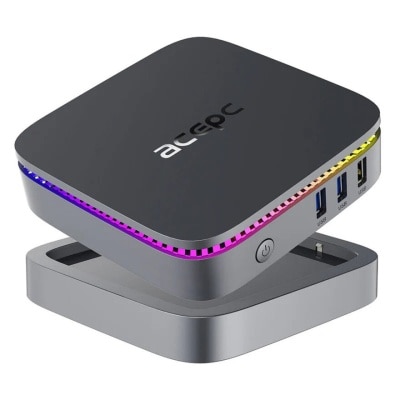 FTRHK-13487794-SIDE-thumbnail