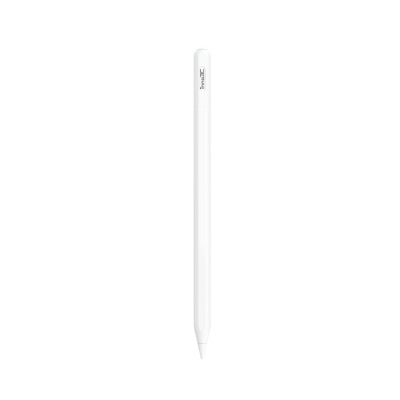 FTRHK-13487815-back-thumbnail.jpg