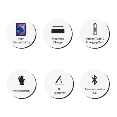 FTRHK-13487815-feat1-thumbnail.jpg