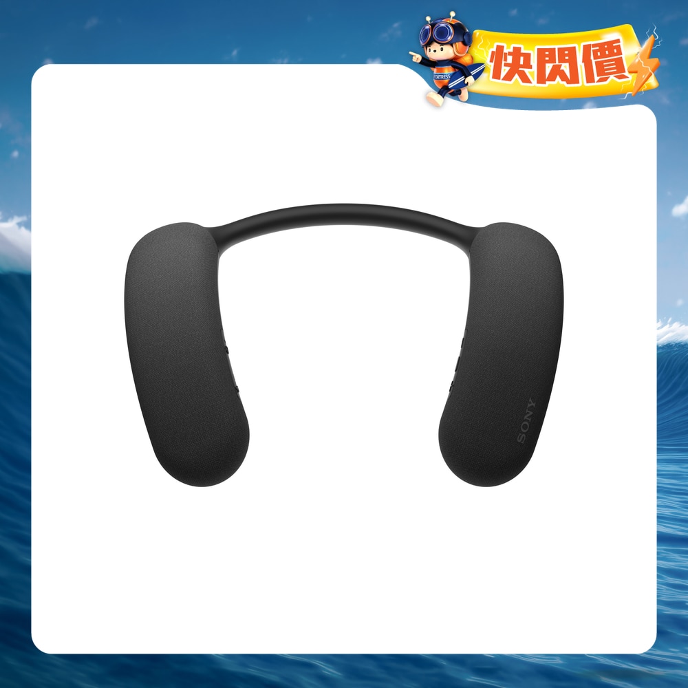 FTRHK-13487946-FRONT-6fHurozC-zoom