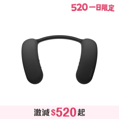 FTRHK-13487946-FRONT-8CuoK1iD-thumbnail