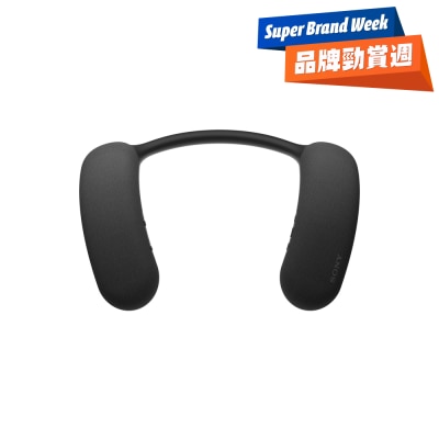 SONY 索尼 - HT-AN7 無線音箱