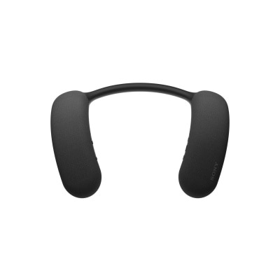 SONY 索尼 HT-AN7 無線音箱