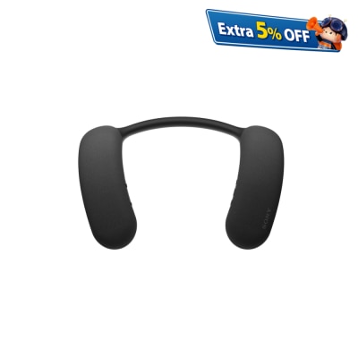 SONY 索尼 HT-AN7 無線音箱