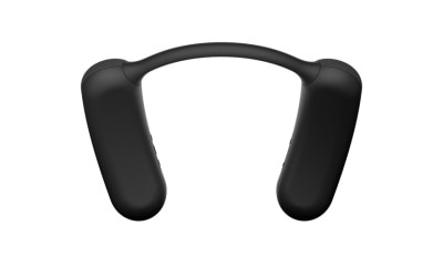 FTRHK-13487946-back-thumbnail.jpg