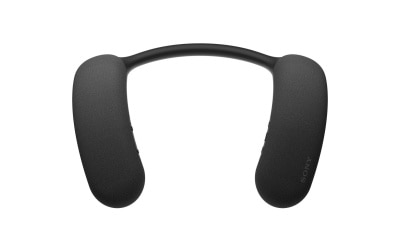 SONY 索尼 HT-AN7 無線音箱