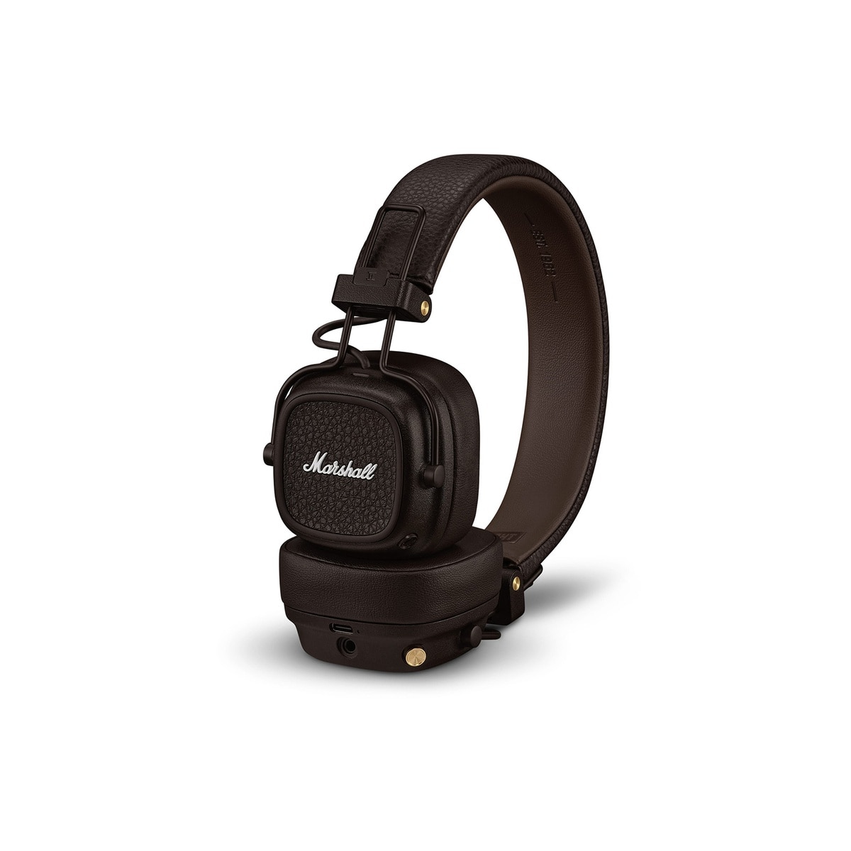 FTRHK-13487954-FRONT-24gIETc6-zoom