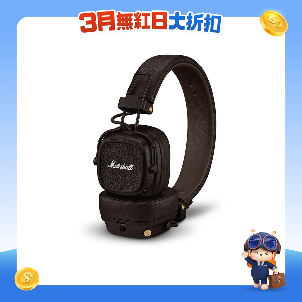 FTRHK-13487954-FRONT-AXrZzquH-zoom