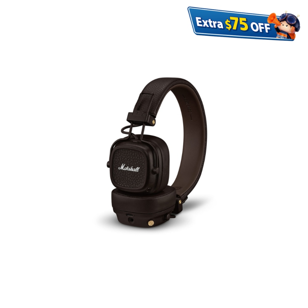 FTRHK-13487954-FRONT-XooGh7RF-zoom