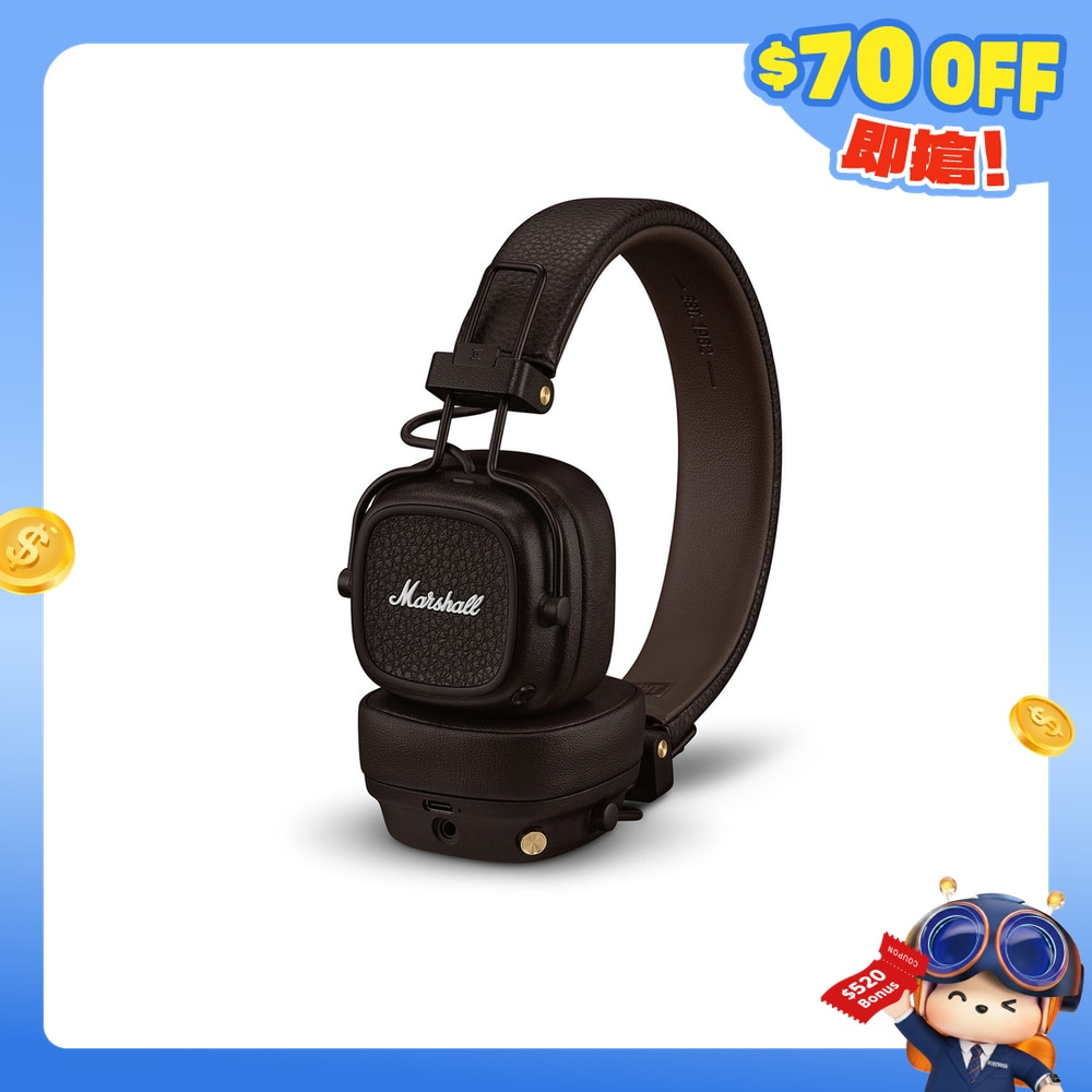 FTRHK-13487954-FRONT-lQAx4M0z-zoom