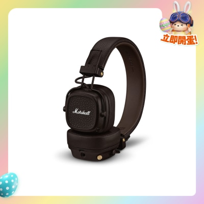 FTRHK-13487954-FRONT-odKPFgjc-prodcat