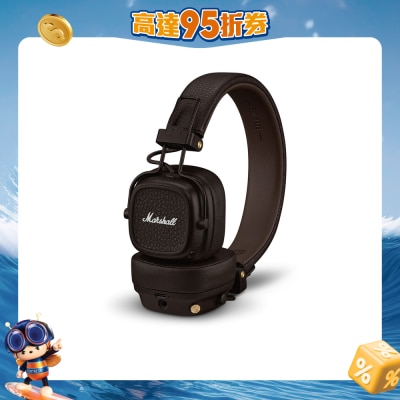 FTRHK-13487954-FRONT-zYtGhtxq-prodcat