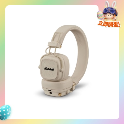 FTRHK-13487962-FRONT-Q7X9iFPJ-prodcat