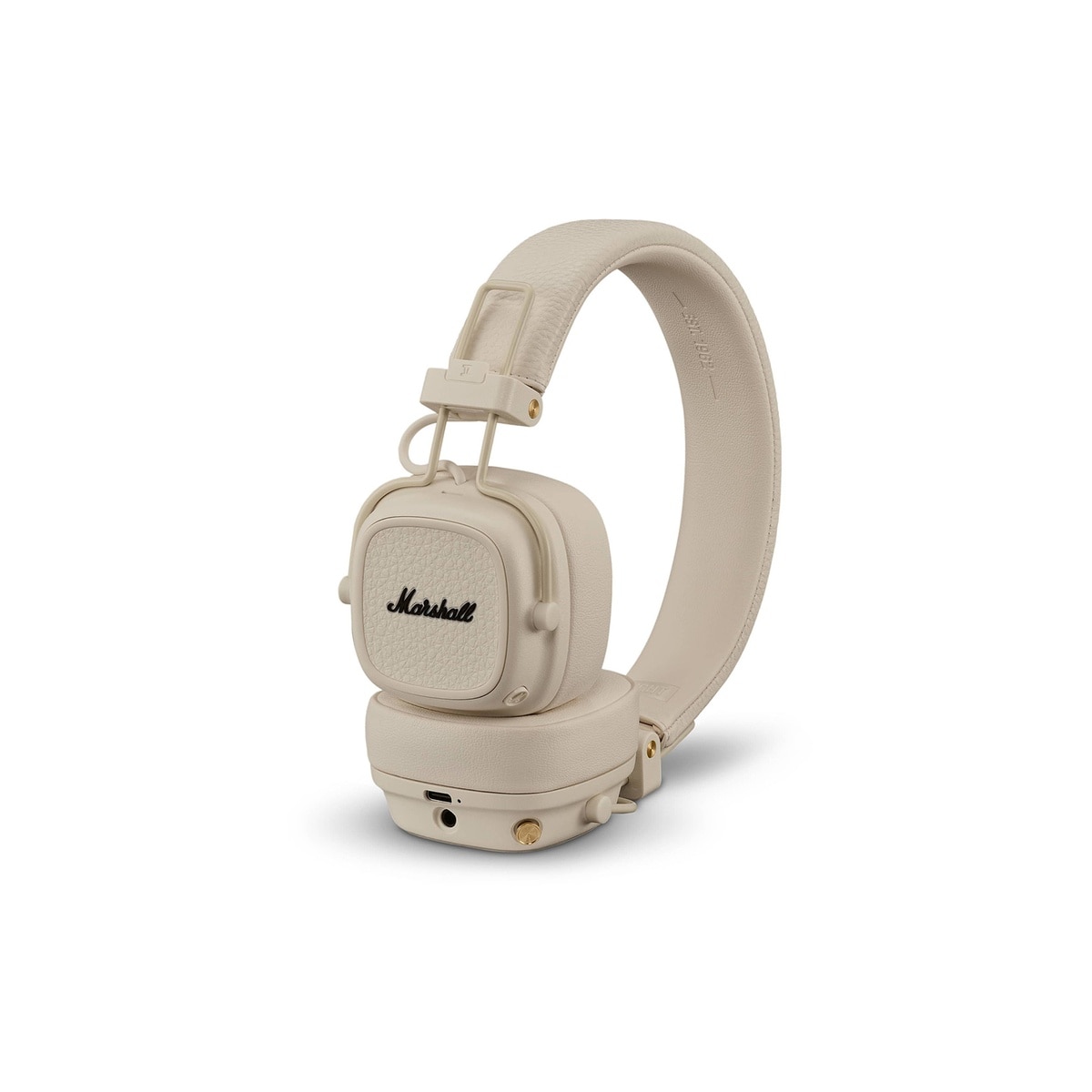 FTRHK-13487962-FRONT-W3u7JKsi-zoom