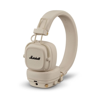 Marshall Major V Bluetooth Headset